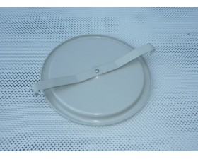 AIRBOXOVÉ VÍČKO -  (TYP ČZ 45X )